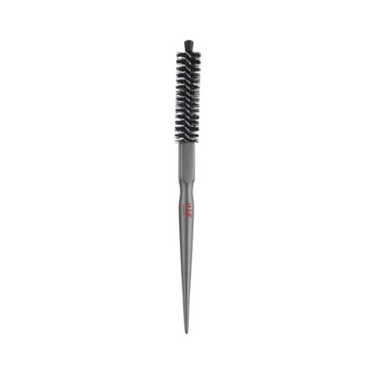 HI LIFT GRAPHITE BOTTLE BRUSH
