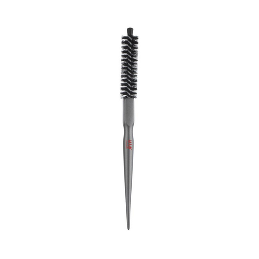 HI LIFT GRAPHITE BOTTLE BRUSH