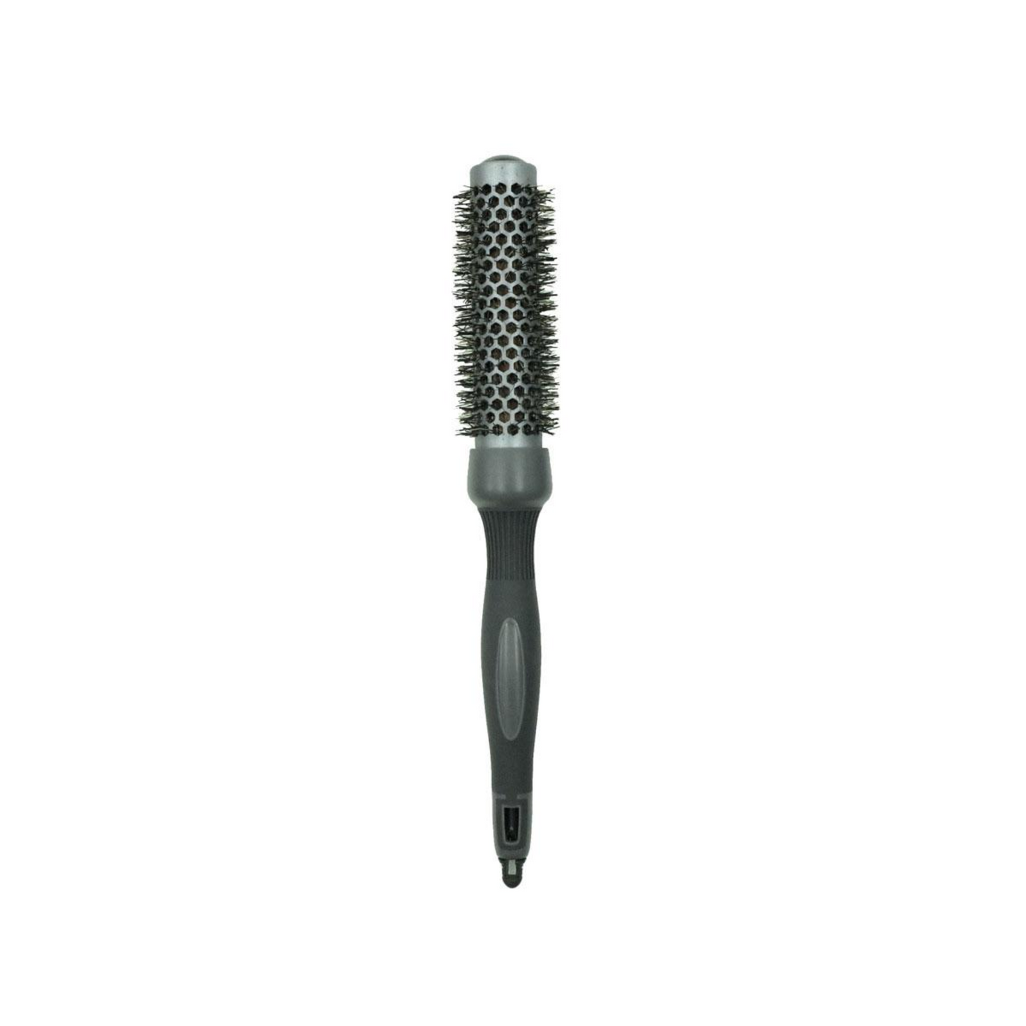 HI LIFT MAGNESIUM BRUSH