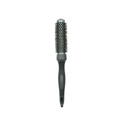 HI LIFT MAGNESIUM BRUSH