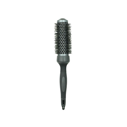 HI LIFT MAGNESIUM BRUSH