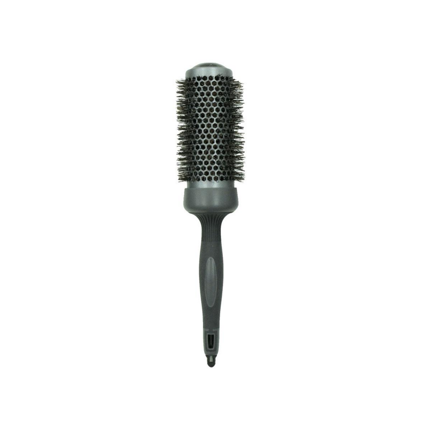 HI LIFT MAGNESIUM BRUSH