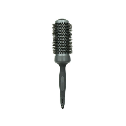 HI LIFT MAGNESIUM BRUSH