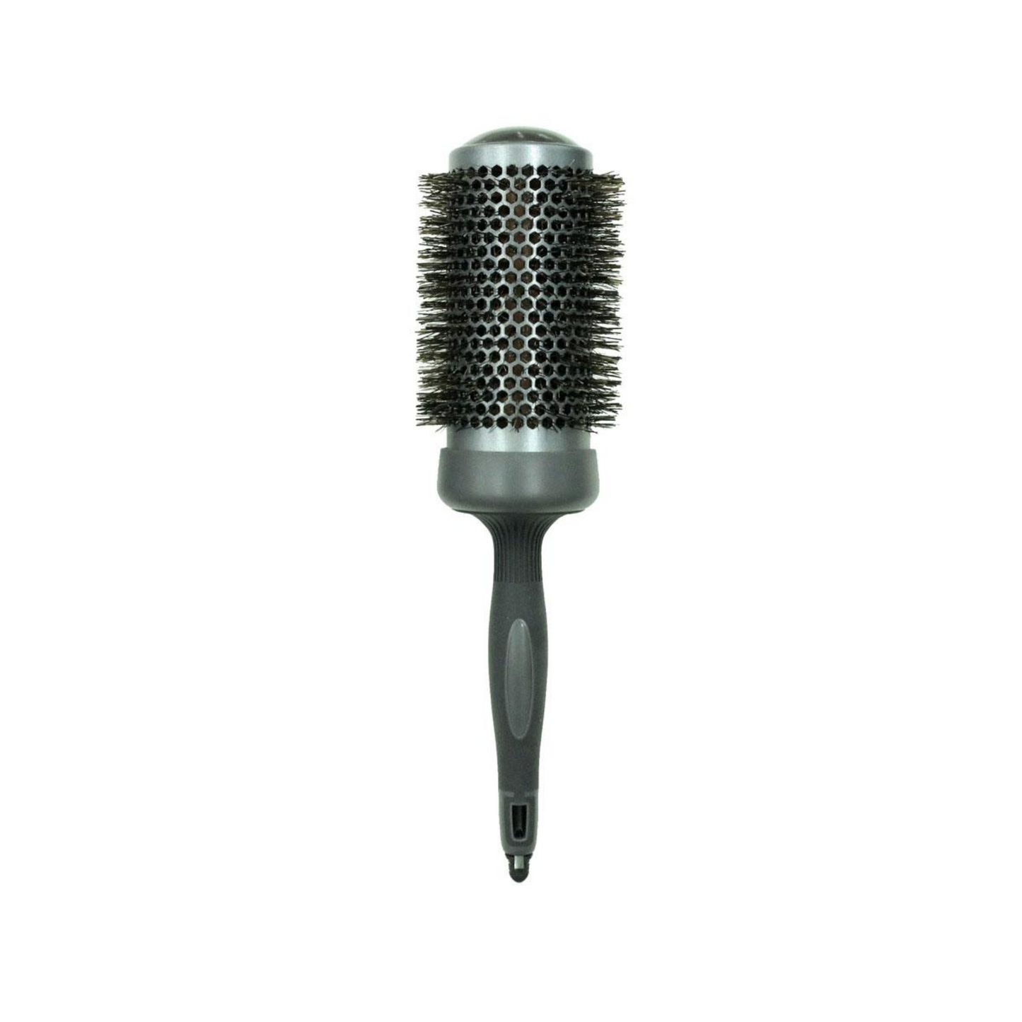 HI LIFT MAGNESIUM BRUSH