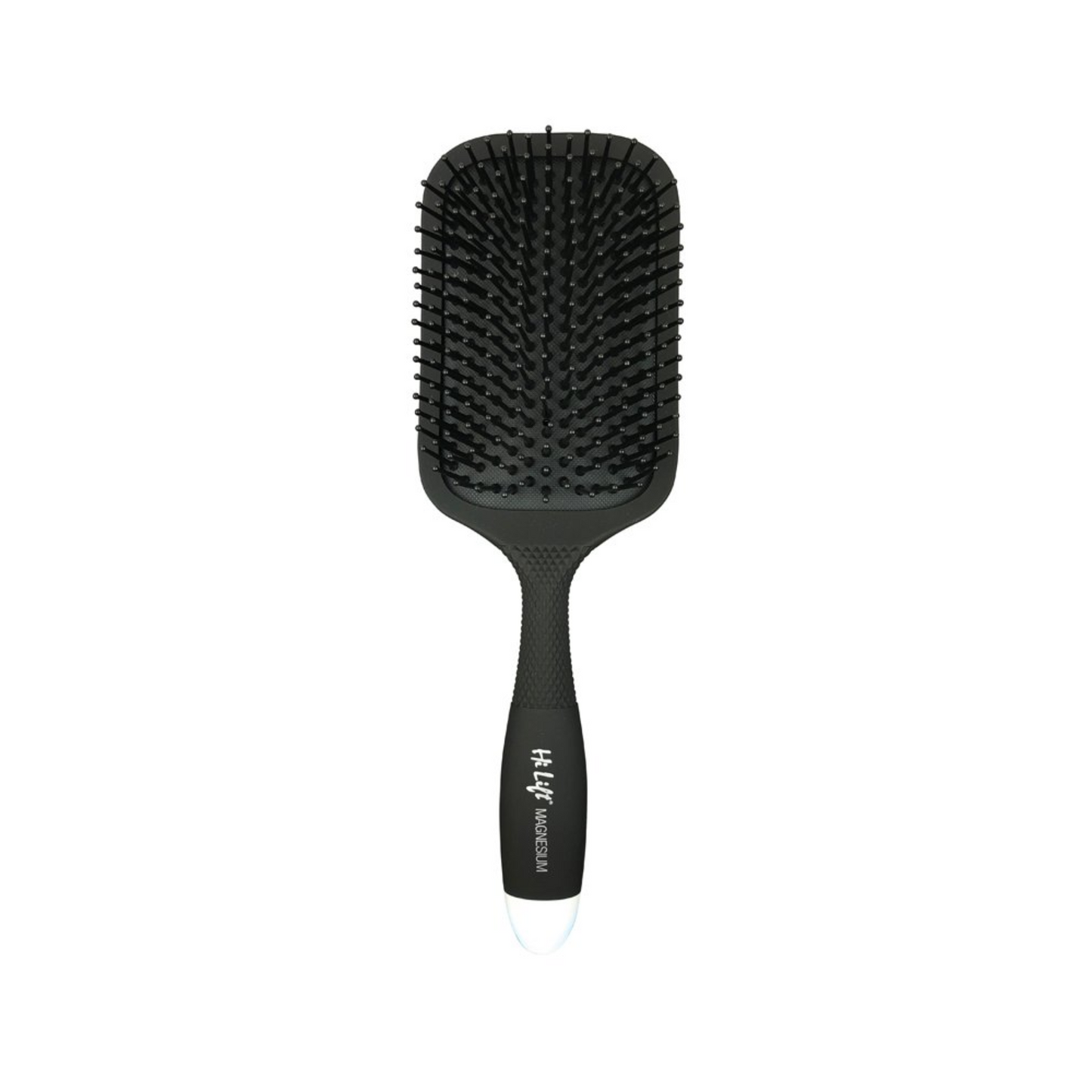 HI LIFT MAGNESIUM BRUSH