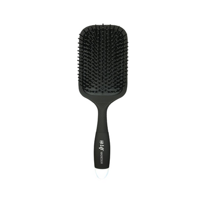 HI LIFT MAGNESIUM BRUSH