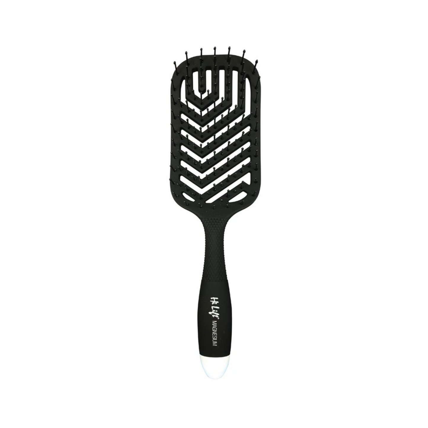 HI LIFT MAGNESIUM BRUSH