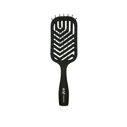 HI LIFT MAGNESIUM BRUSH