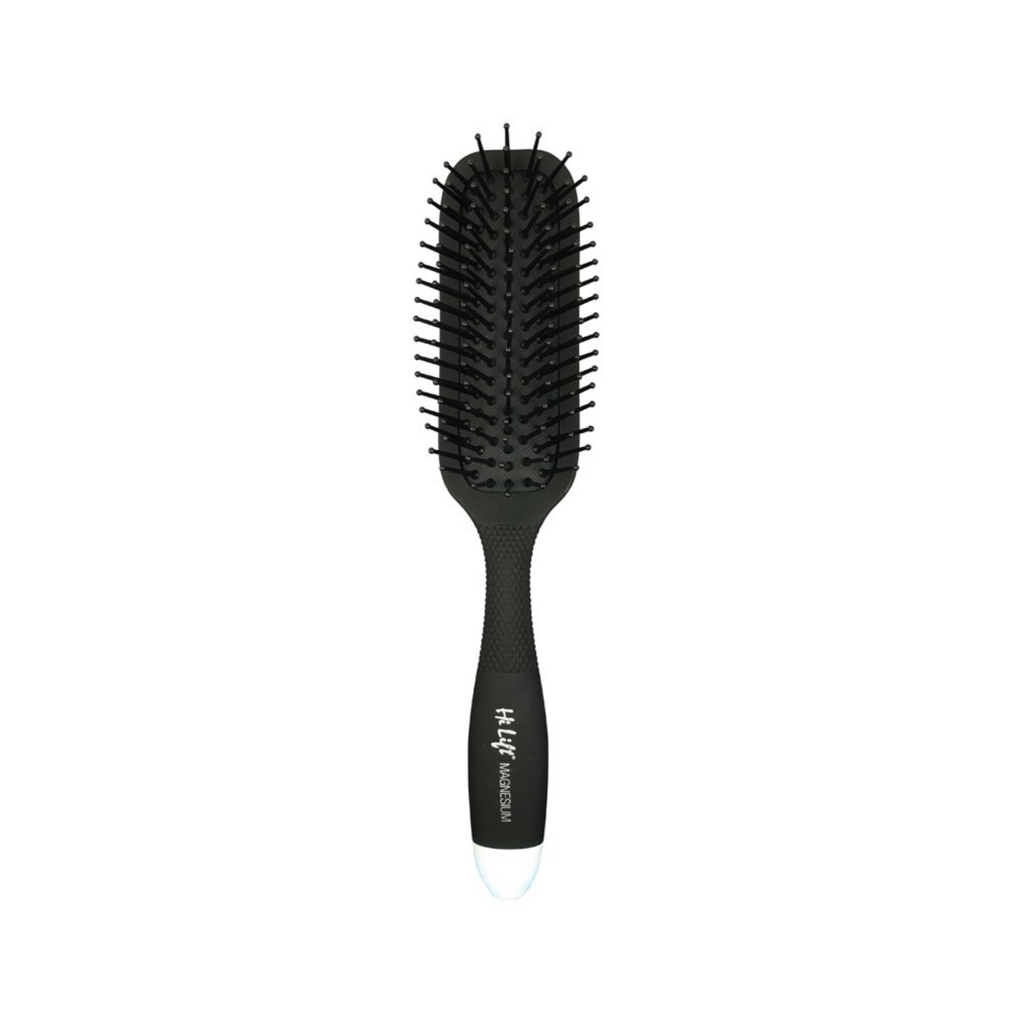 HI LIFT MAGNESIUM BRUSH