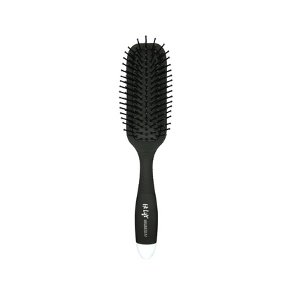 HI LIFT MAGNESIUM BRUSH