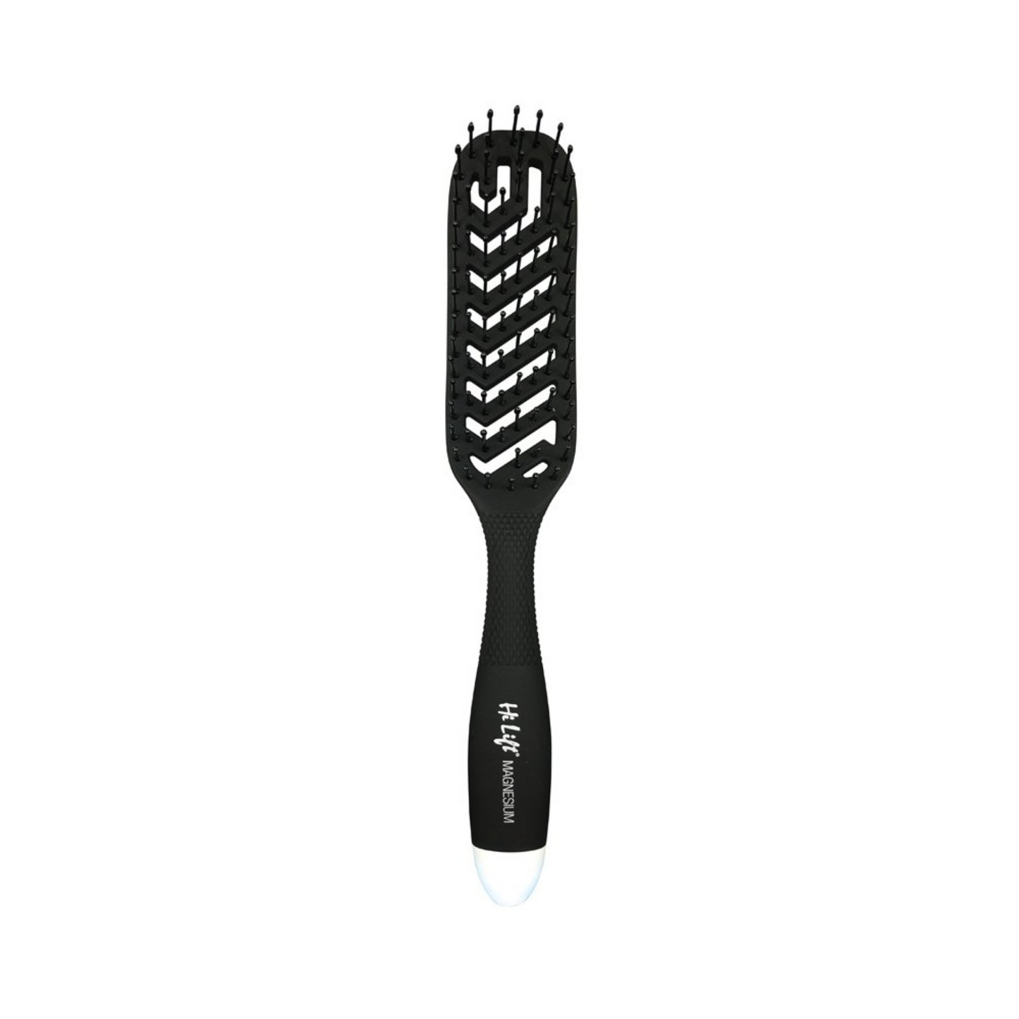 HI LIFT MAGNESIUM BRUSH