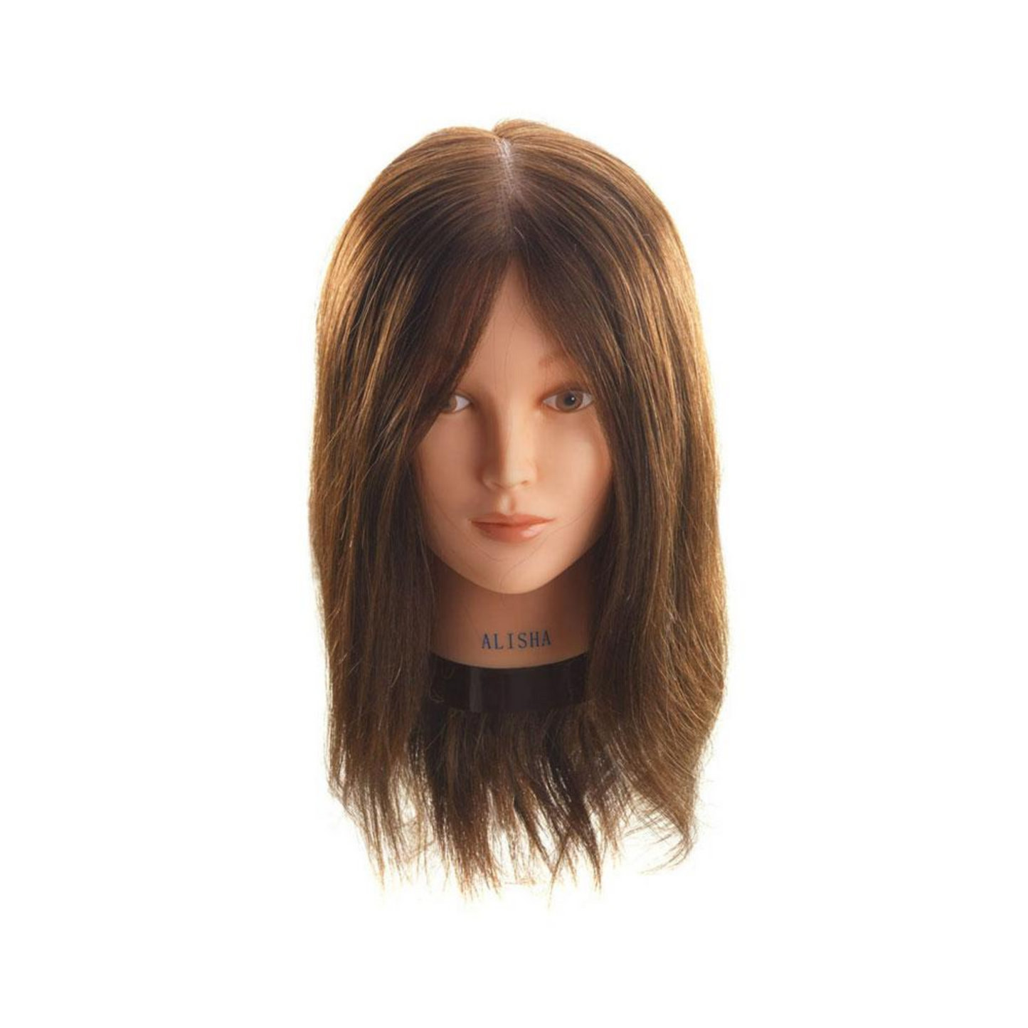 HI LIFT MANNEQUIN HEAD