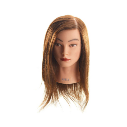 HI LIFT MANNEQUIN HEAD