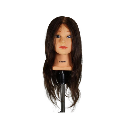 HI LIFT MANNEQUIN HEAD