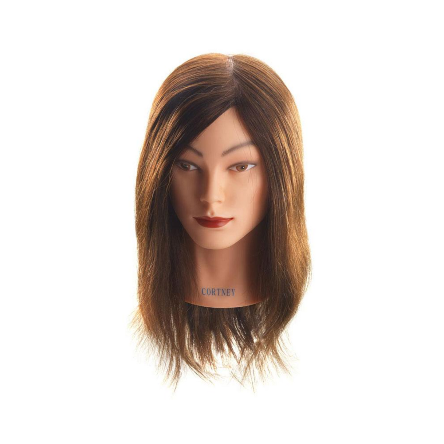 HI LIFT MANNEQUIN HEAD