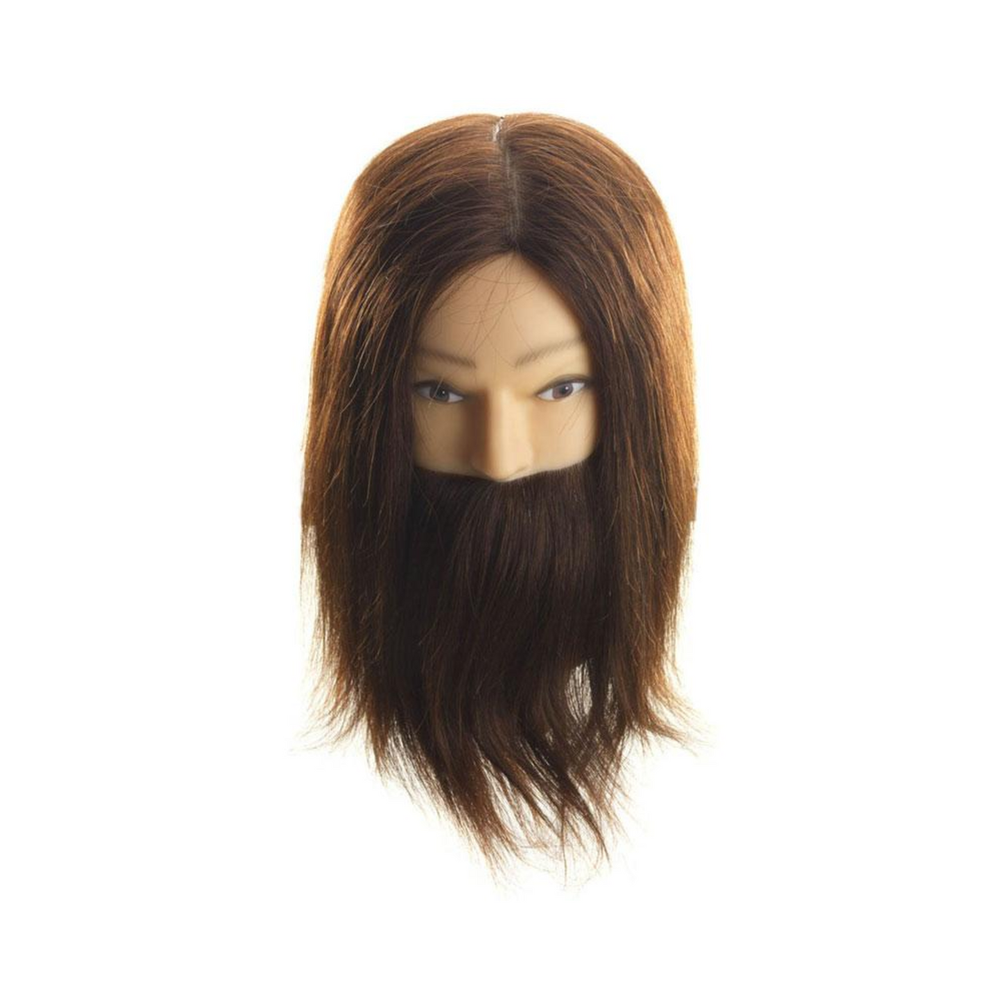 HI LIFT MANNEQUIN HEAD