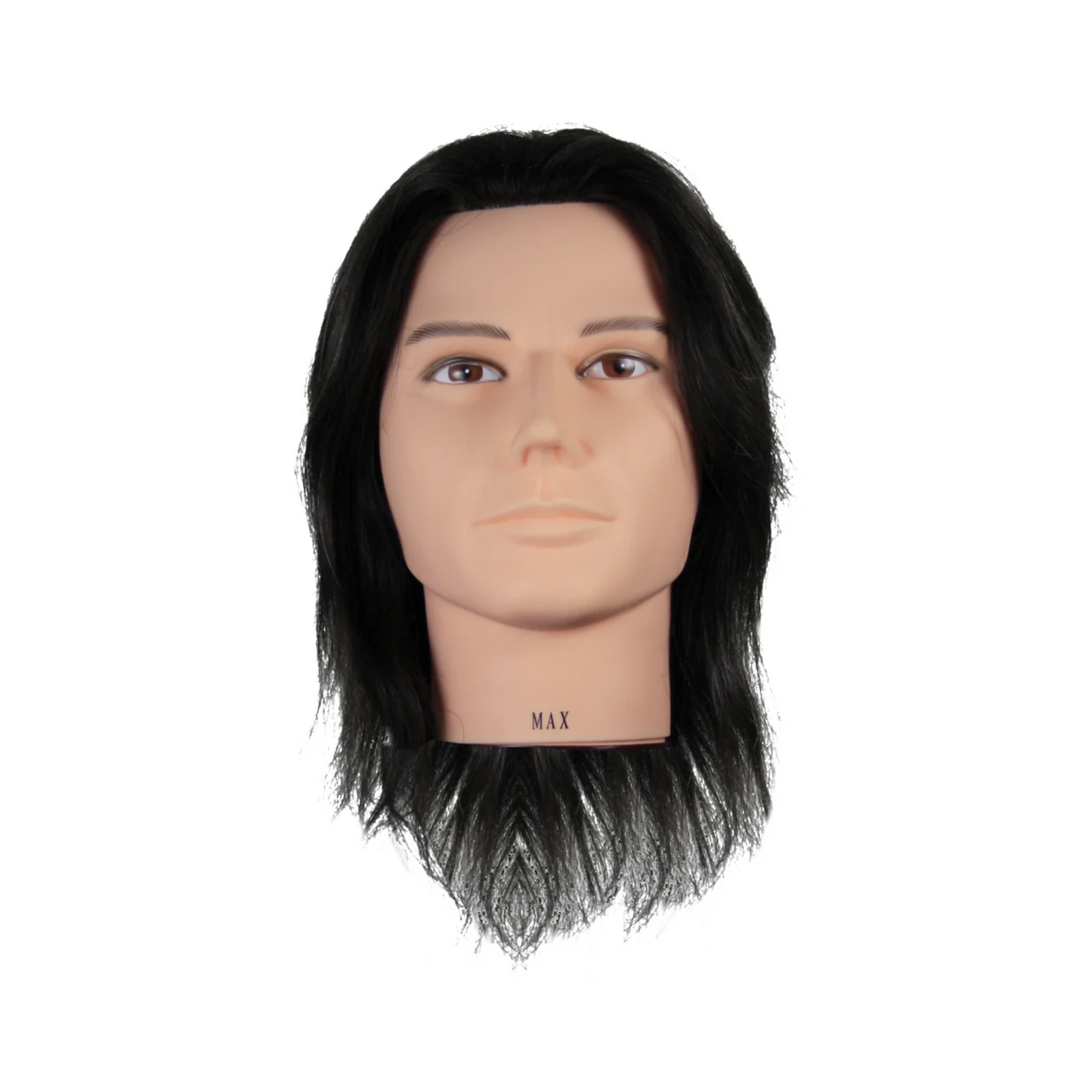 HI LIFT MANNEQUIN HEAD