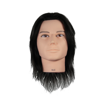 HI LIFT MANNEQUIN HEAD