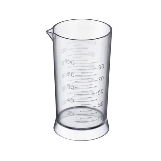 HI LIFT MEASURING CUP