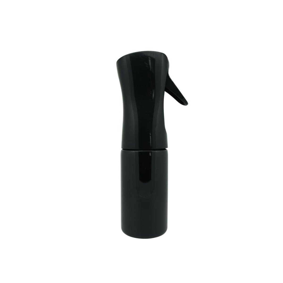 HI LIFT MIST SPRAY MASTER