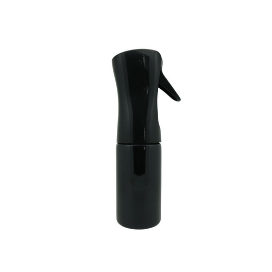 HI LIFT MIST SPRAY MASTER
