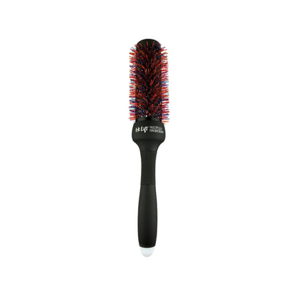 HI LIFT MULTIPLEX BRUSH