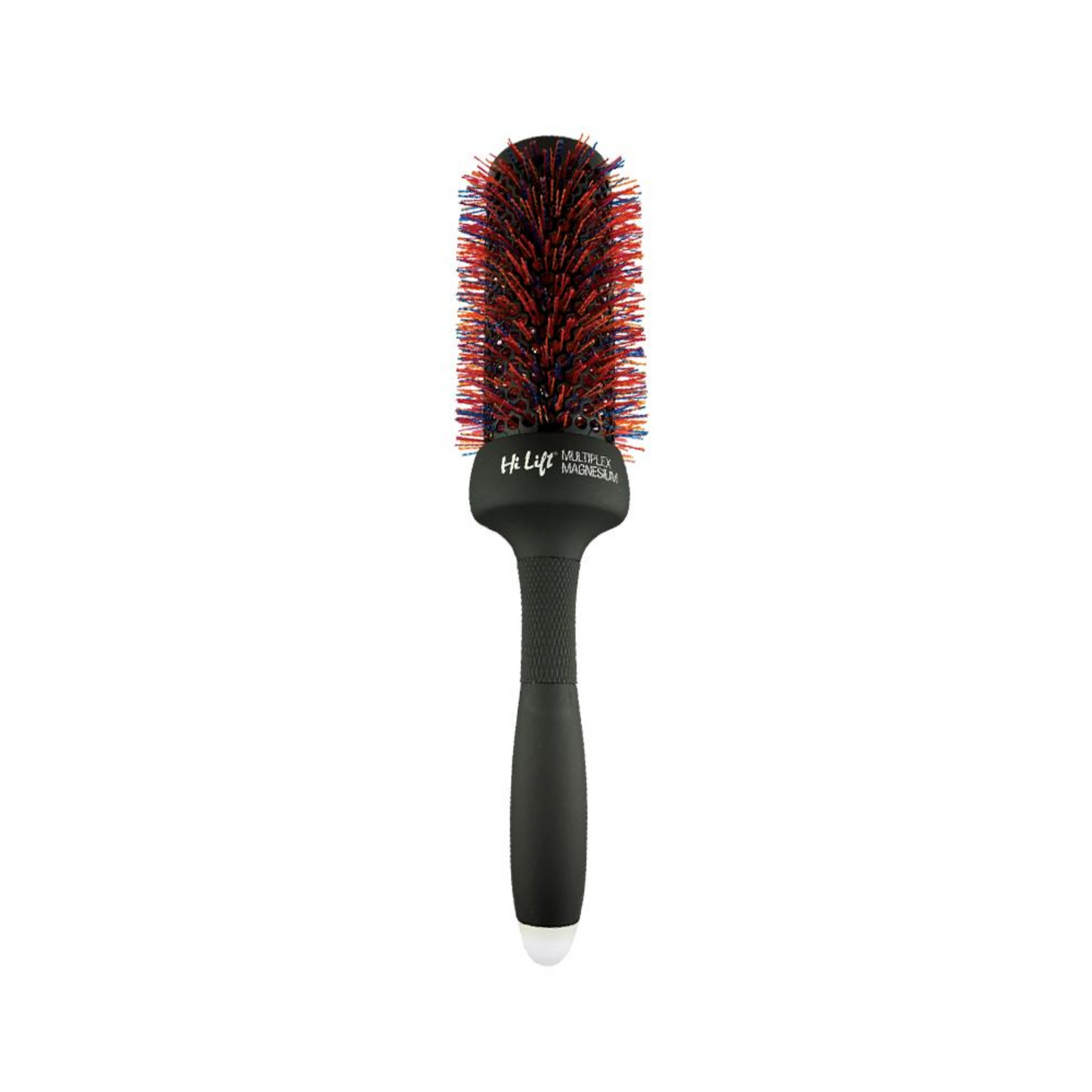 HI LIFT MULTIPLEX BRUSH