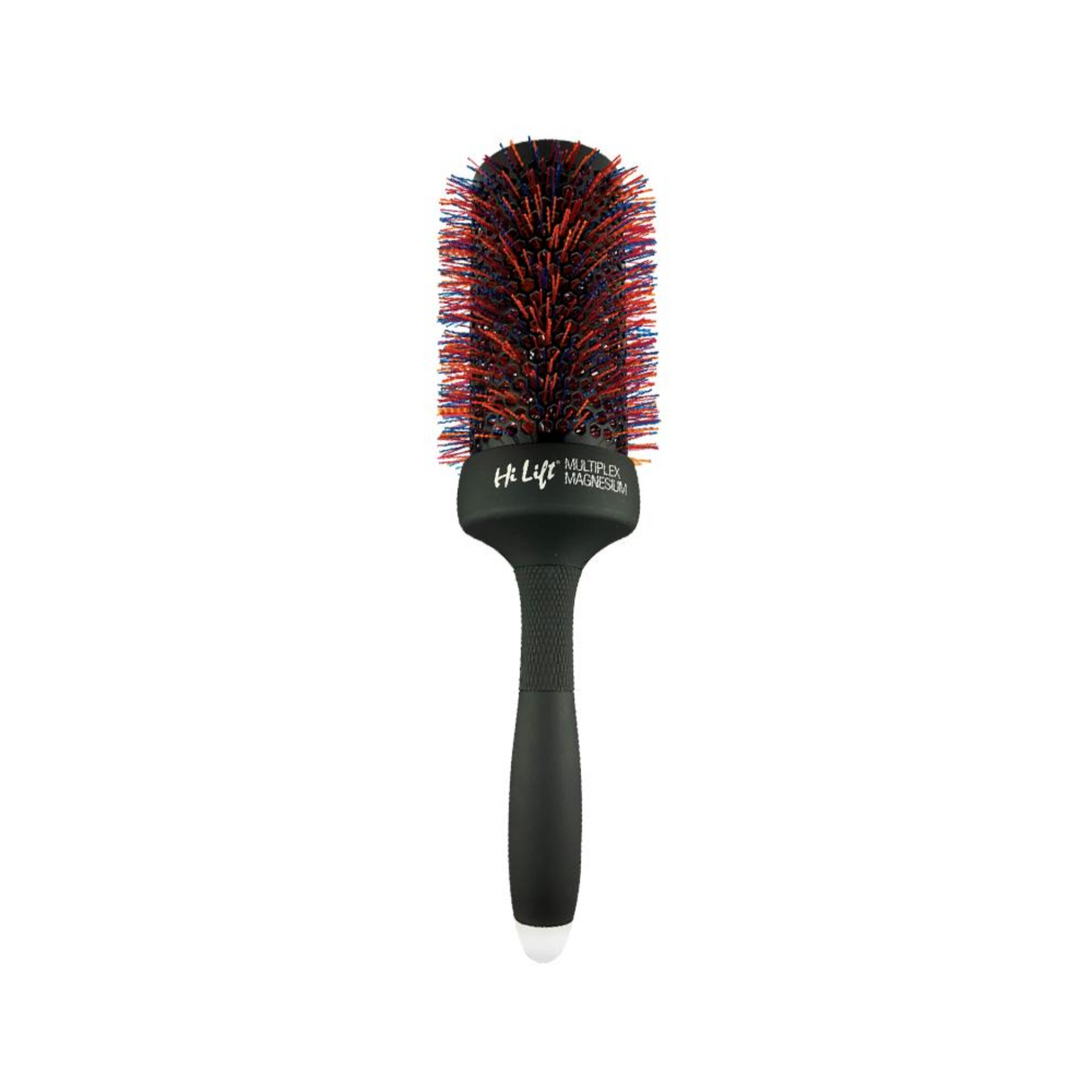 HI LIFT MULTIPLEX BRUSH