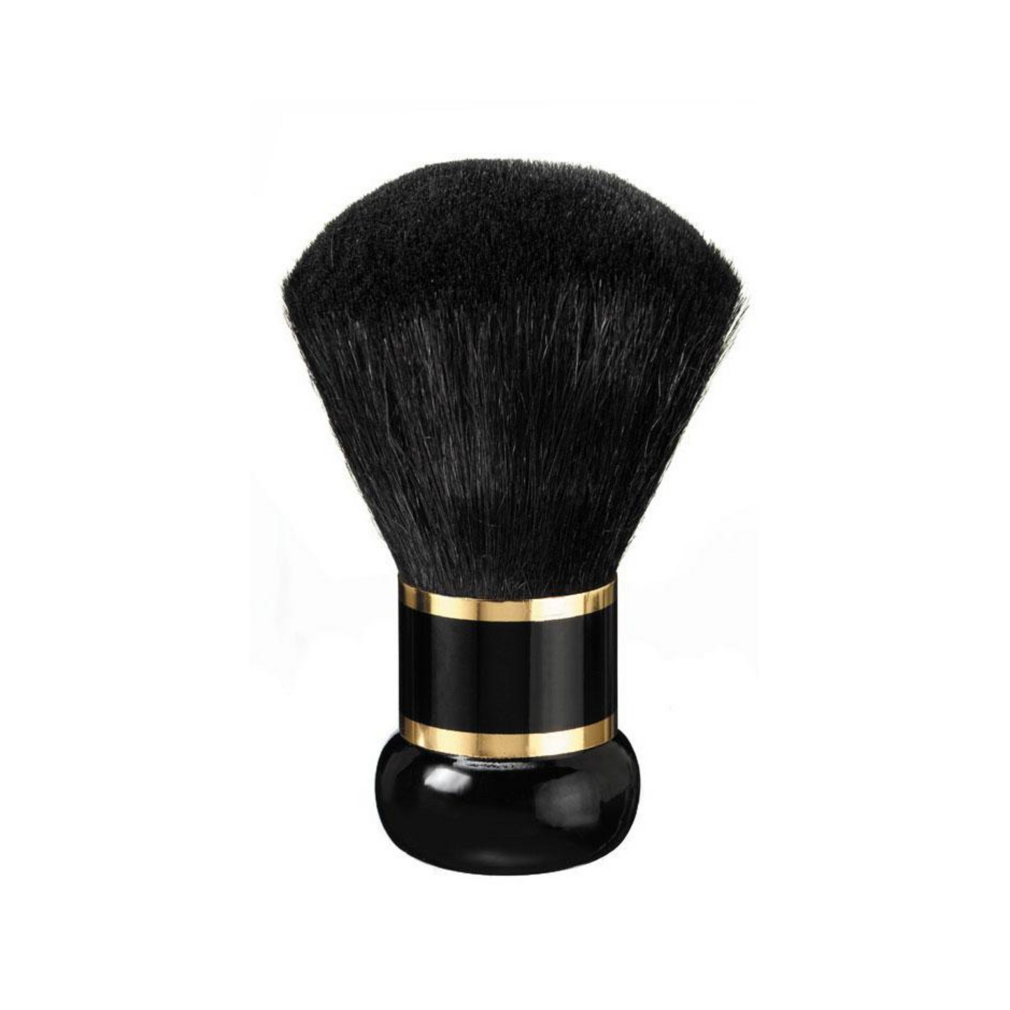 HI LIFT NECK DUSTER BRUSH