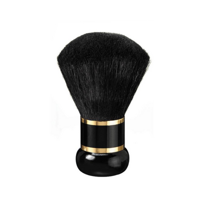 HI LIFT NECK DUSTER BRUSH
