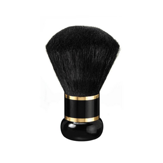 HI LIFT NECK DUSTER BRUSH