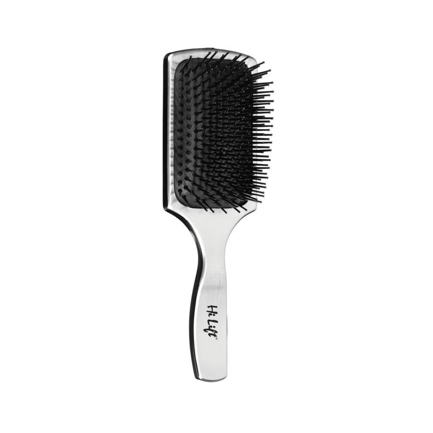 HI LIFT PADDLE BRUSH