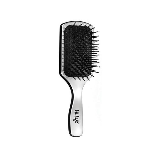 HI LIFT PADDLE BRUSH
