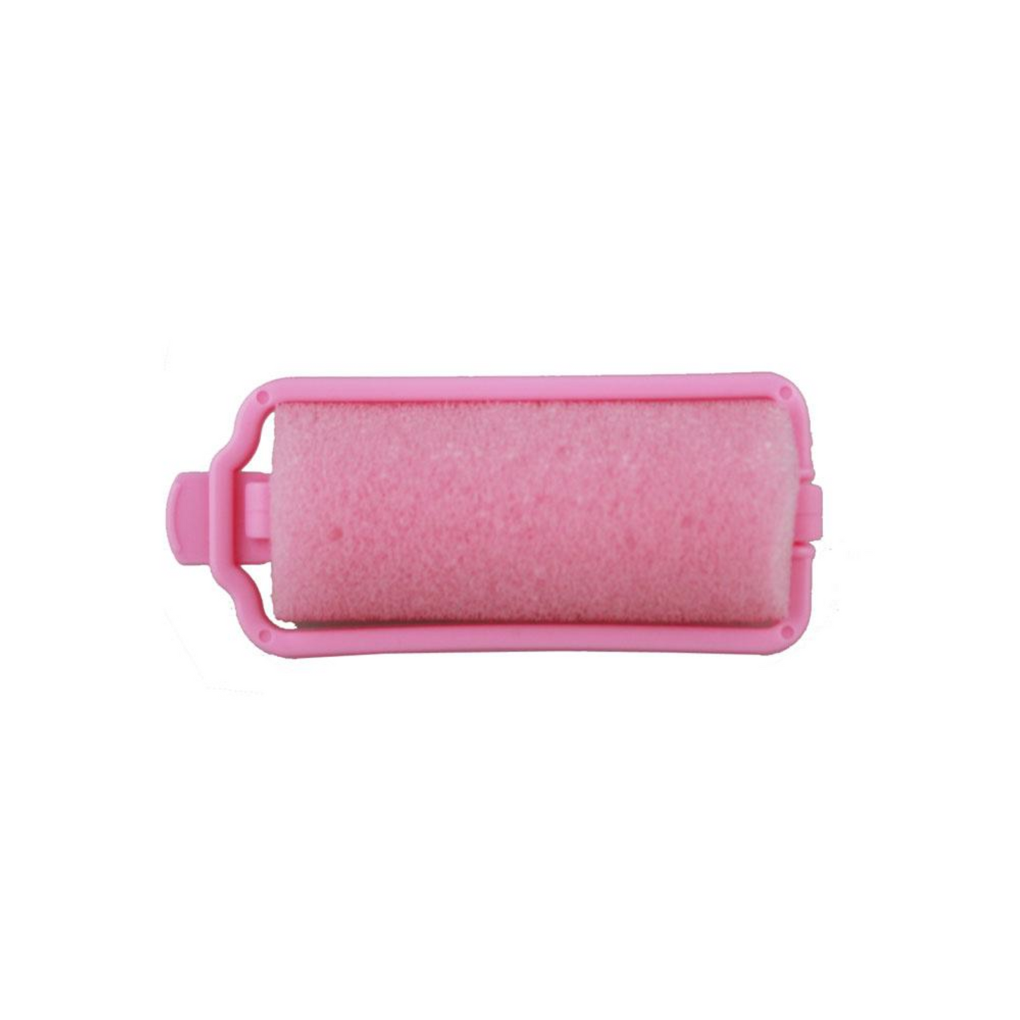 HI LIFT PINK FOAM ROLLERS