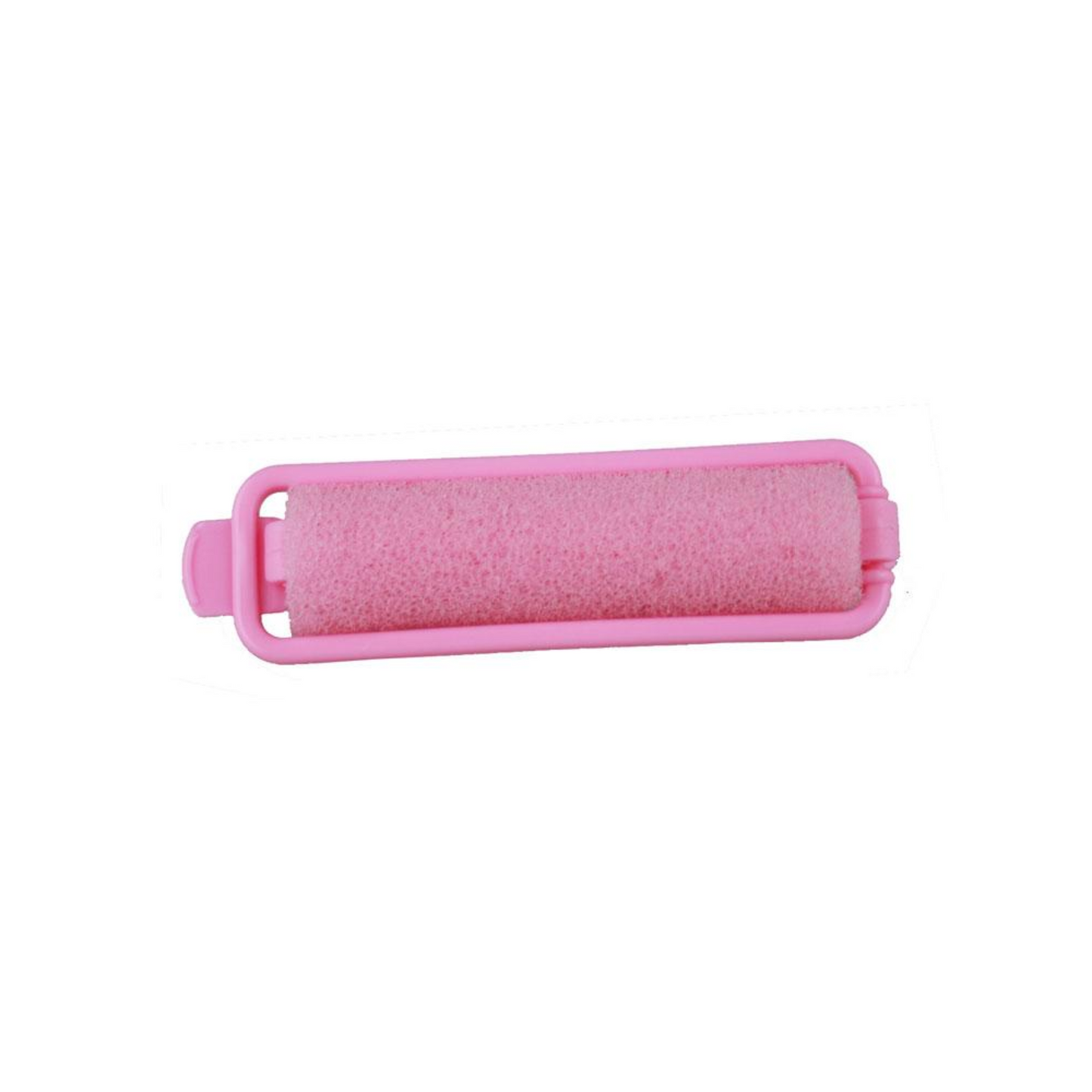 HI LIFT PINK FOAM ROLLERS