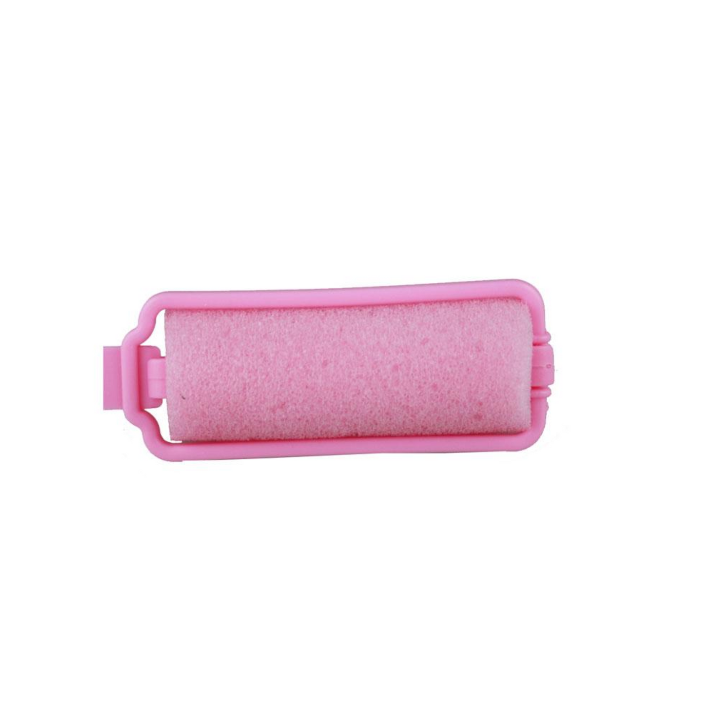 HI LIFT PINK FOAM ROLLERS