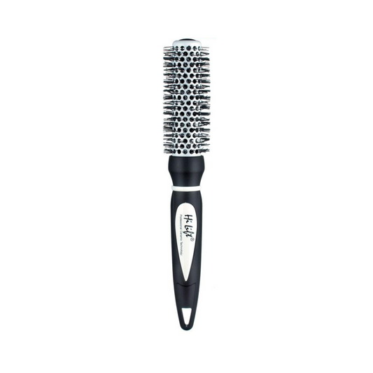 HI LIFT PRO CERAMIC BRUSH
