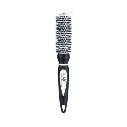 HI LIFT PRO CERAMIC BRUSH