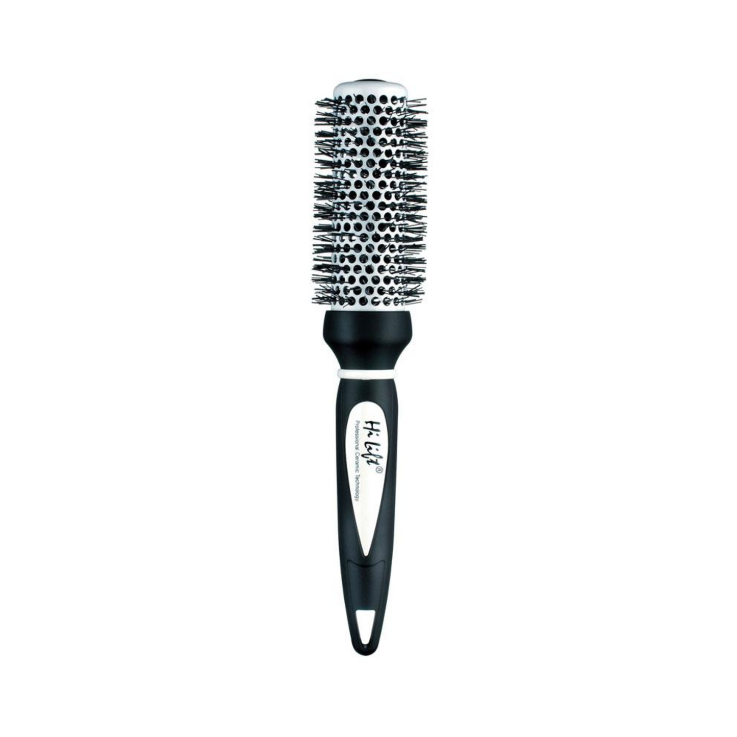 HI LIFT PRO CERAMIC BRUSH