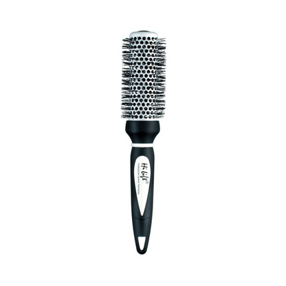 HI LIFT PRO CERAMIC BRUSH