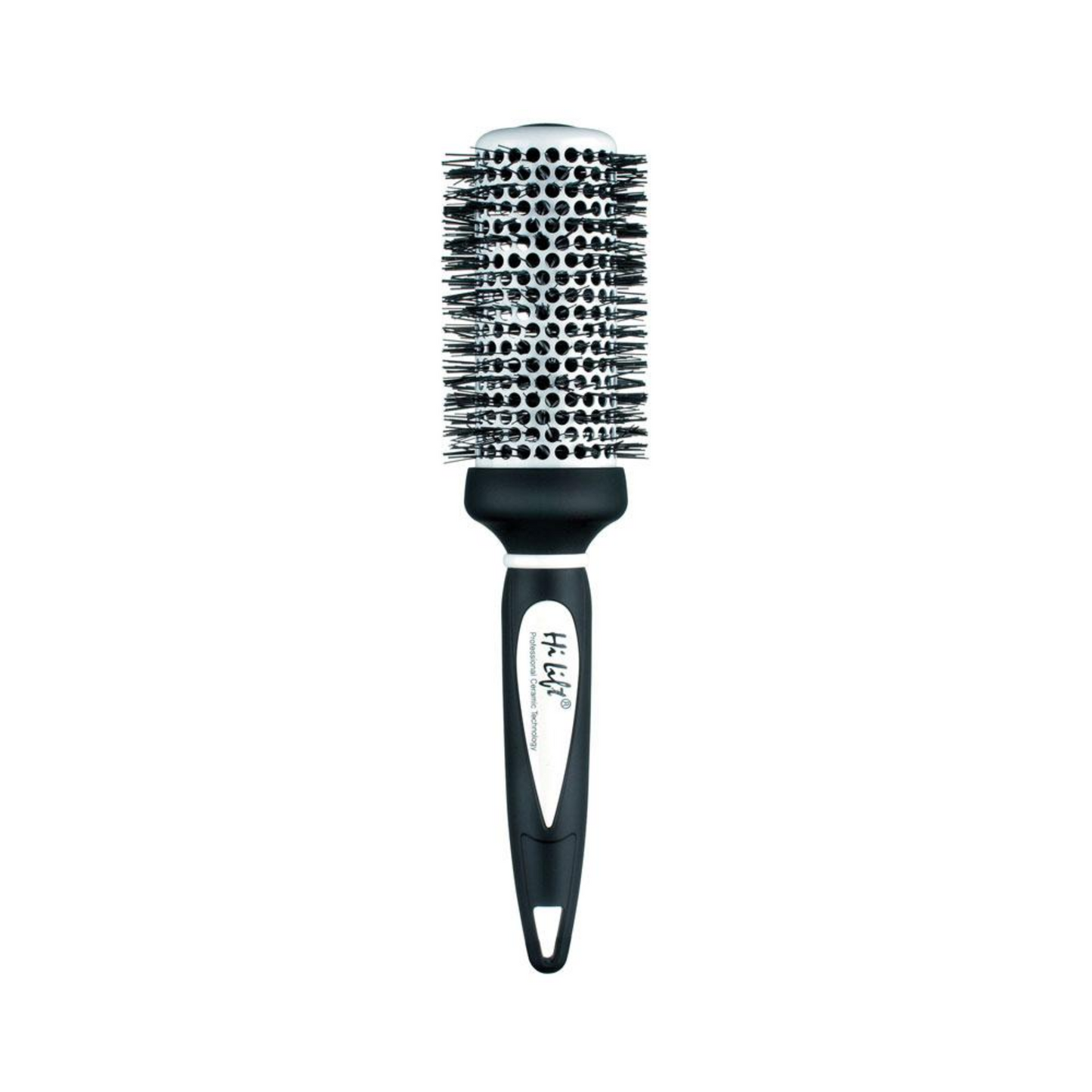 HI LIFT PRO CERAMIC BRUSH