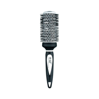 HI LIFT PRO CERAMIC BRUSH