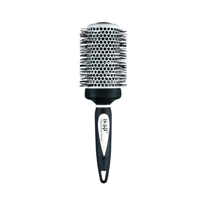HI LIFT PRO CERAMIC BRUSH