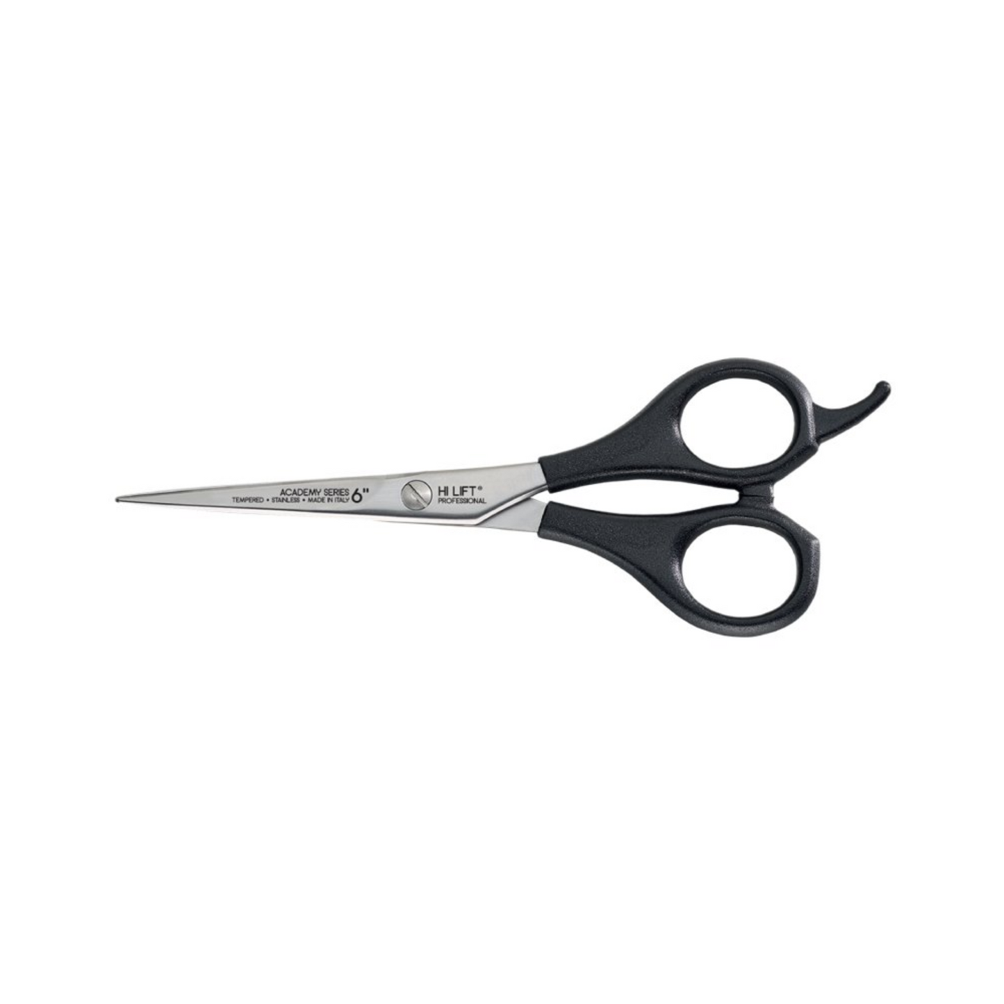 HI LIFT PROFESSIONAL ACADEMY SERIES SCISSOR