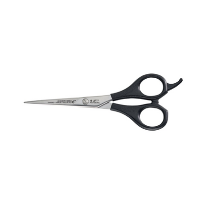 HI LIFT PROFESSIONAL ACADEMY SERIES SCISSOR