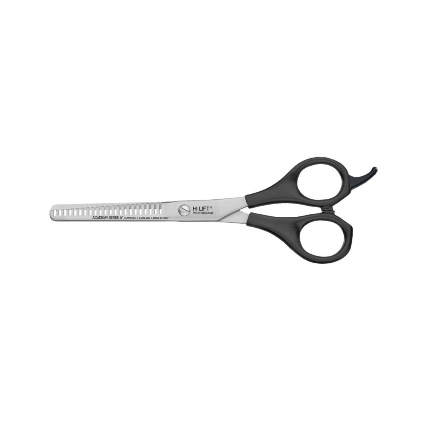 HI LIFT PROFESSIONAL ACADEMY SERIES SCISSOR