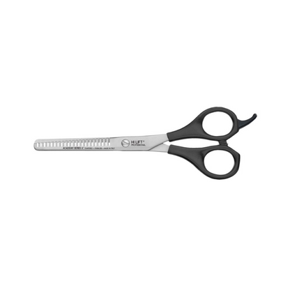 HI LIFT PROFESSIONAL ACADEMY SERIES SCISSOR