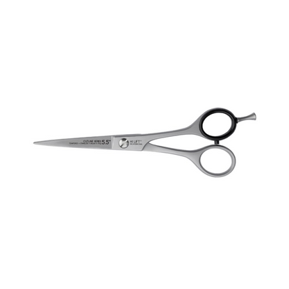 HI LIFT PROFESSIONAL CUTLINE SERIES SCISSOR