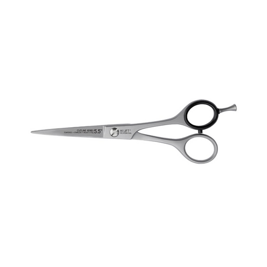 HI LIFT PROFESSIONAL CUTLINE SERIES SCISSOR