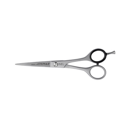 HI LIFT PROFESSIONAL CUTLINE SERIES SCISSOR